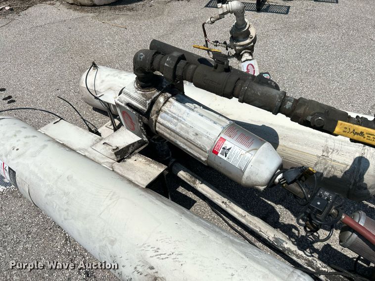 image for item MH9009 Air dryer