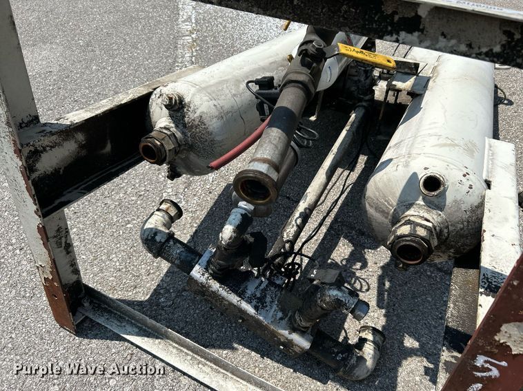 image for item MH9009 Air dryer