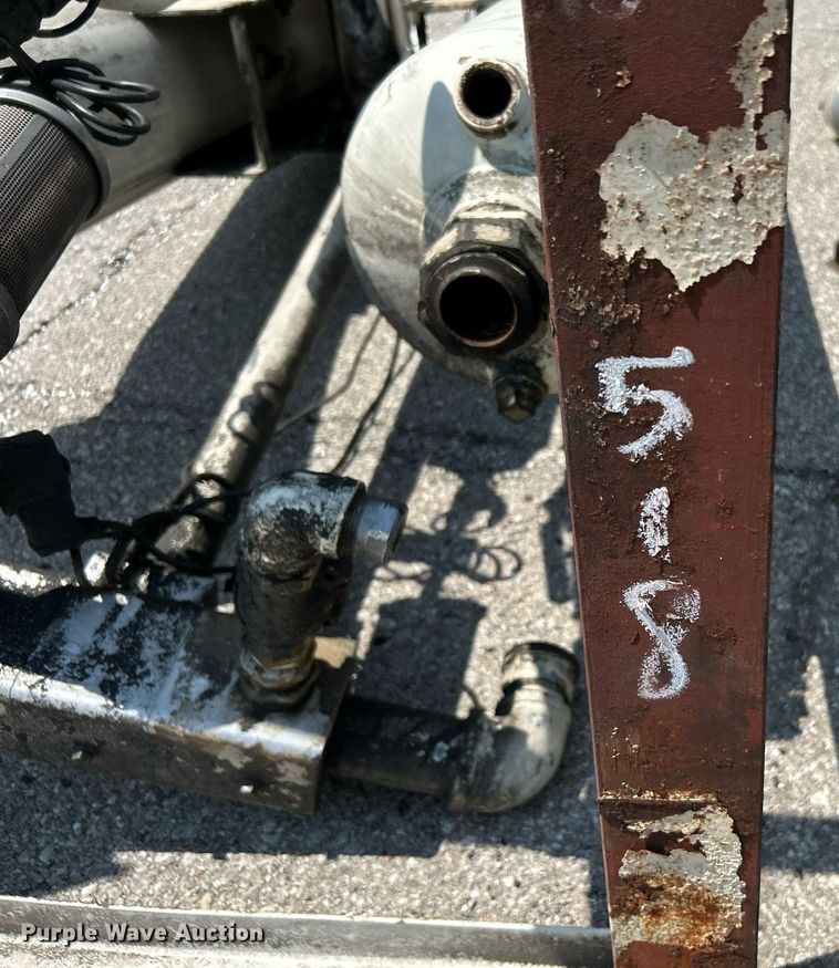 image for item MH9009 Air dryer