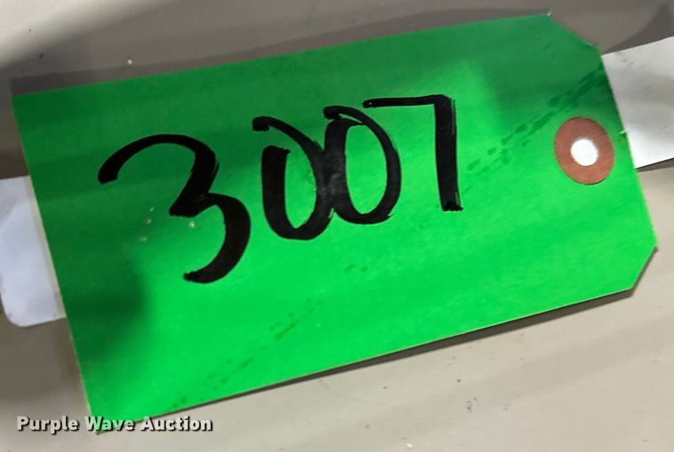 image for item MH9010 Browning Micro Adrenaline  bow