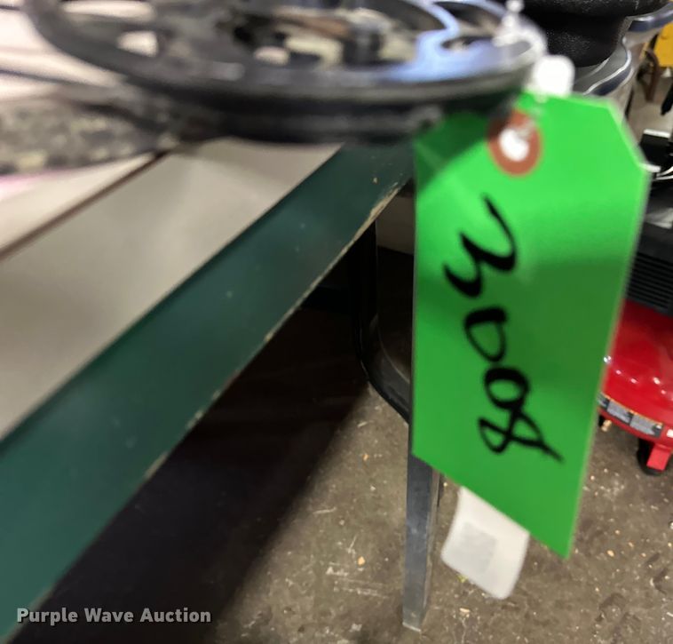 image for item MH9012 Martin Magnum  bow