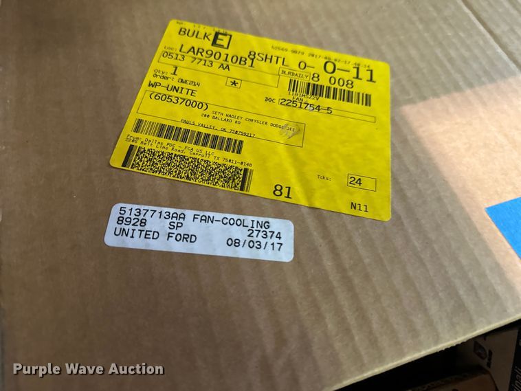 image for item MH9025 Automotive parts