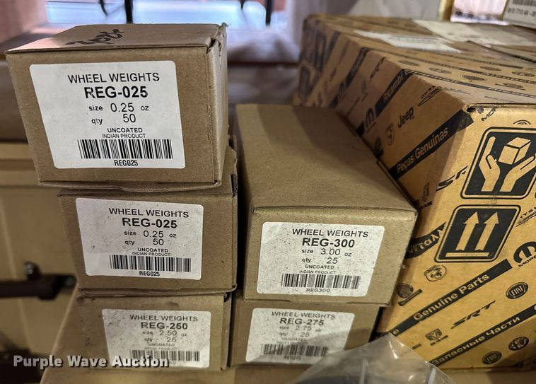 image for item MH9025 Automotive parts