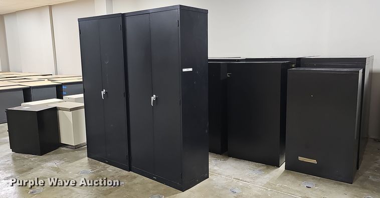 image for item MH9283 Furniture