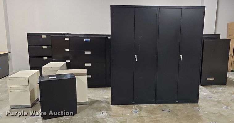 image for item MH9283 Furniture