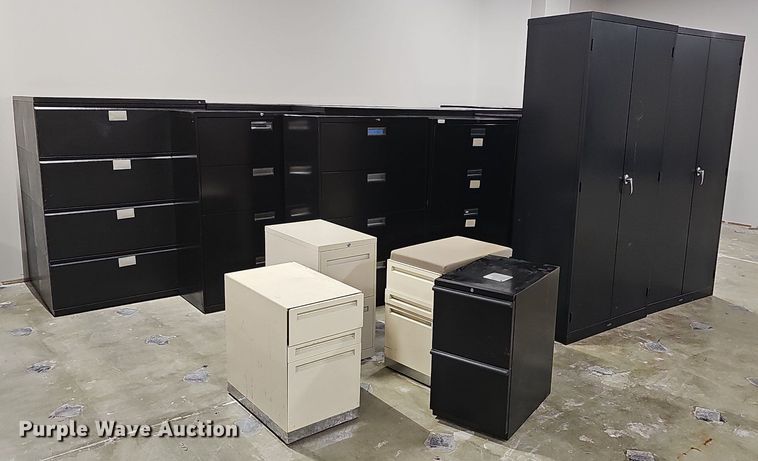 image for item MH9283 Furniture