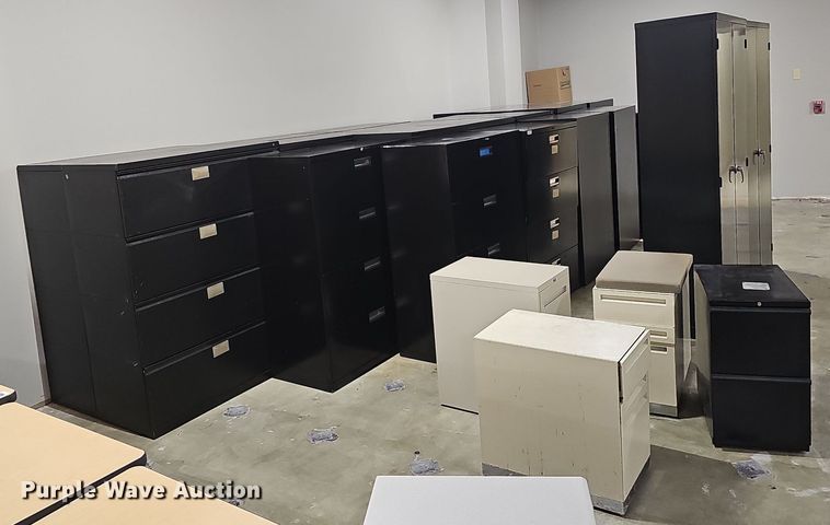 image for item MH9283 Furniture