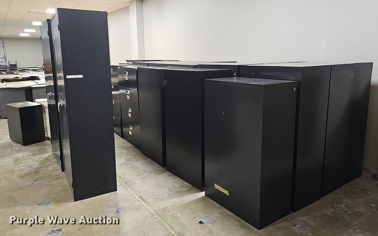 image for item MH9283 Furniture