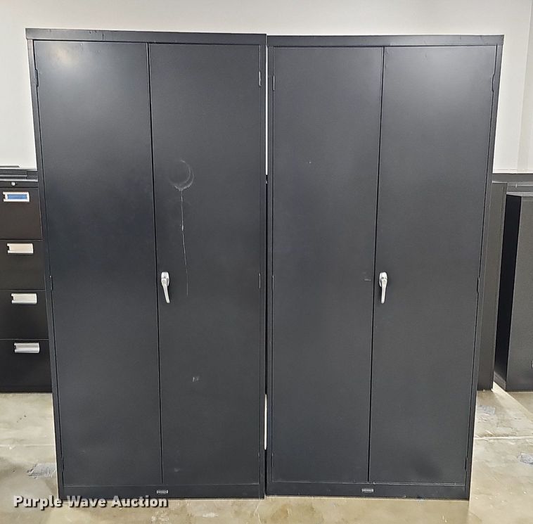 image for item MH9283 Furniture