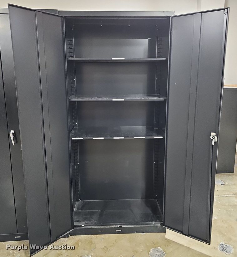 image for item MH9283 Furniture