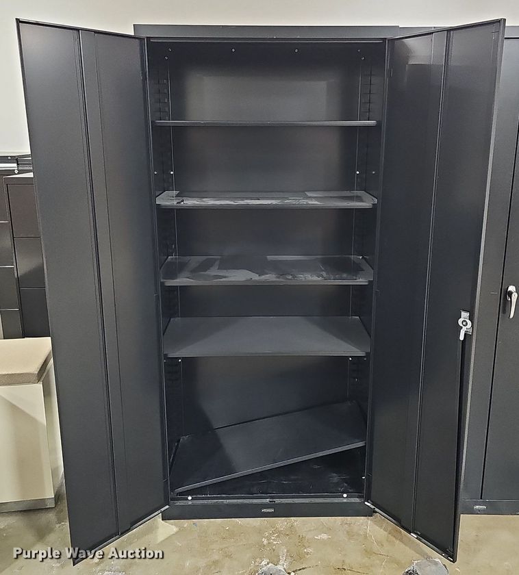 image for item MH9283 Furniture