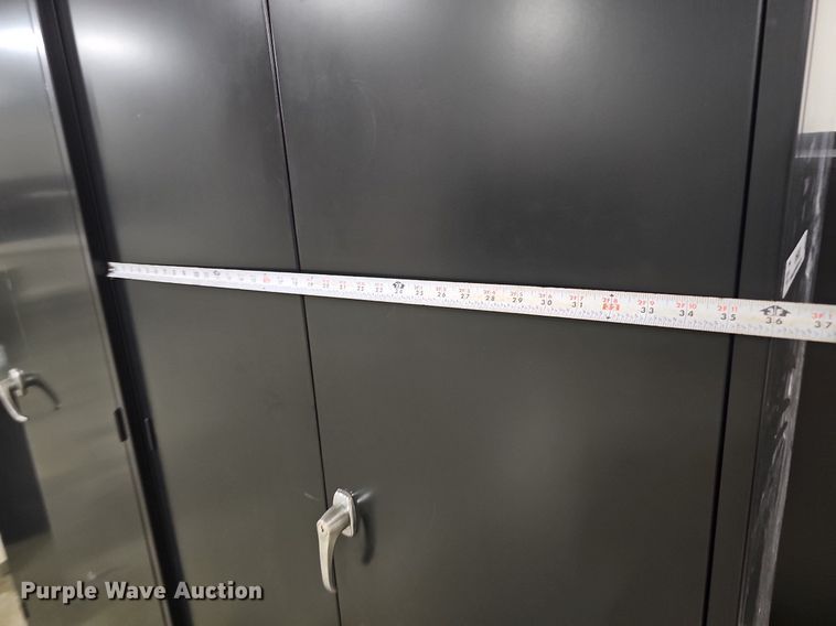 image for item MH9283 Furniture