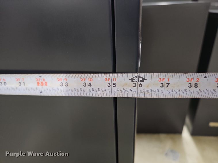 image for item MH9283 Furniture