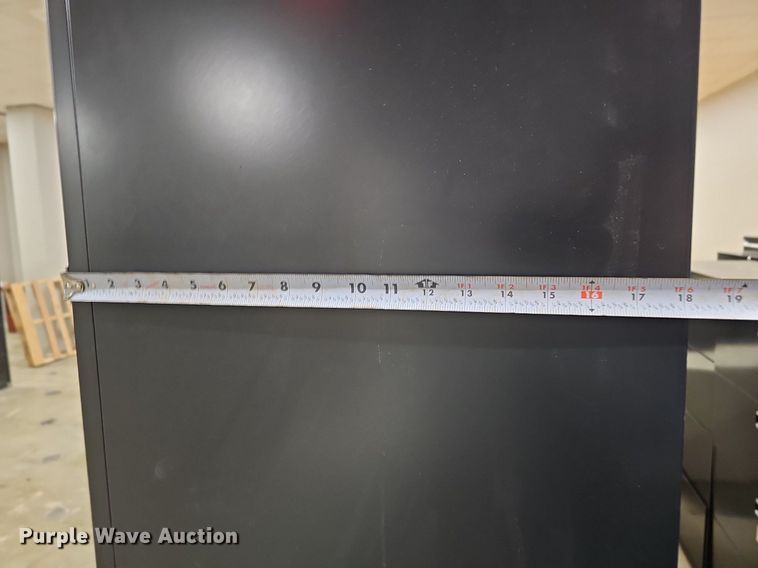 image for item MH9283 Furniture