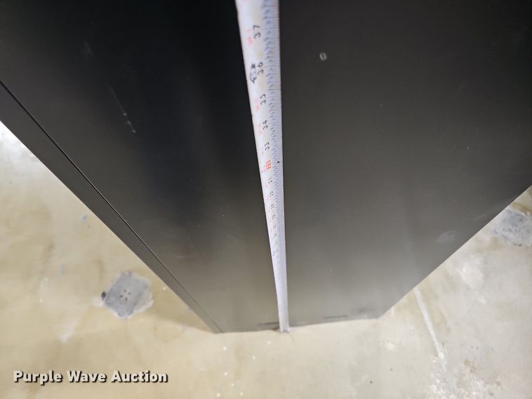 image for item MH9283 Furniture