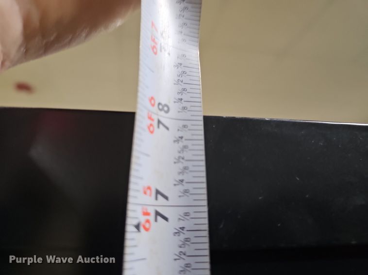 image for item MH9283 Furniture