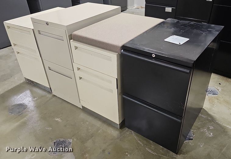 image for item MH9283 Furniture