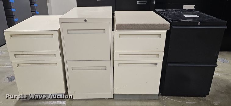 image for item MH9283 Furniture