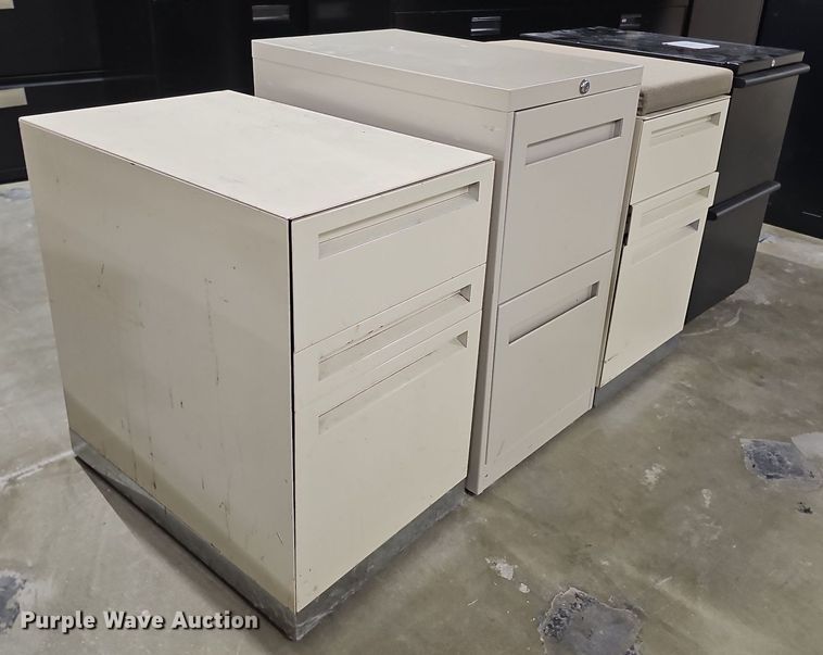 image for item MH9283 Furniture