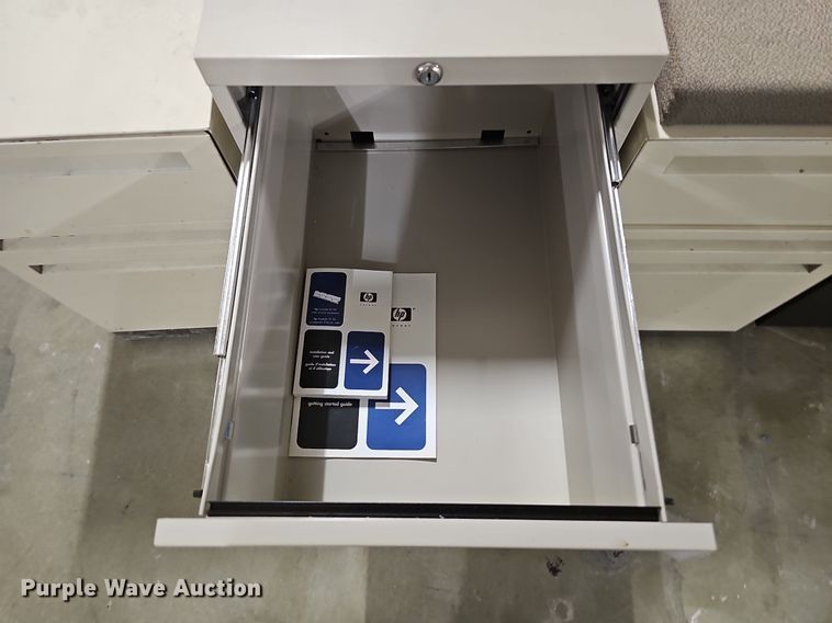 image for item MH9283 Furniture