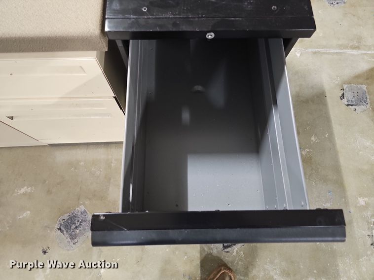 image for item MH9283 Furniture