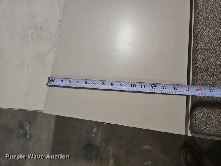 image for item MH9283 Furniture