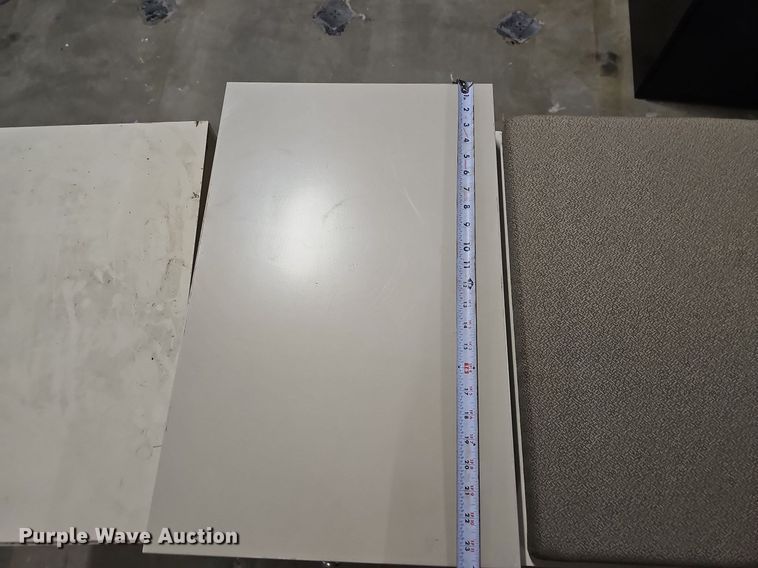 image for item MH9283 Furniture