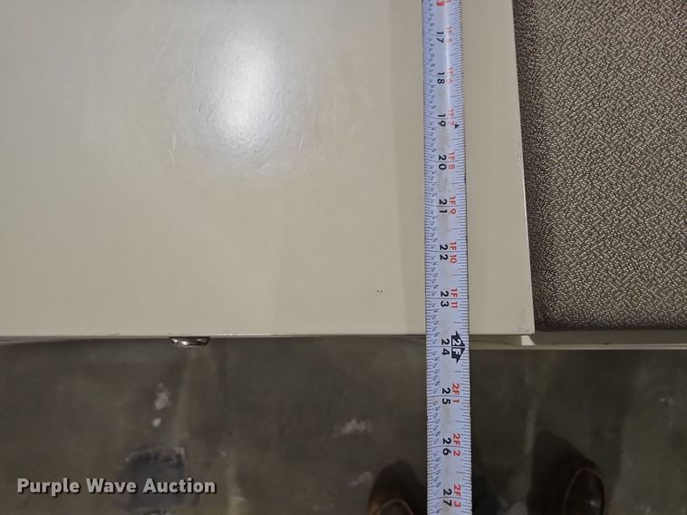 image for item MH9283 Furniture