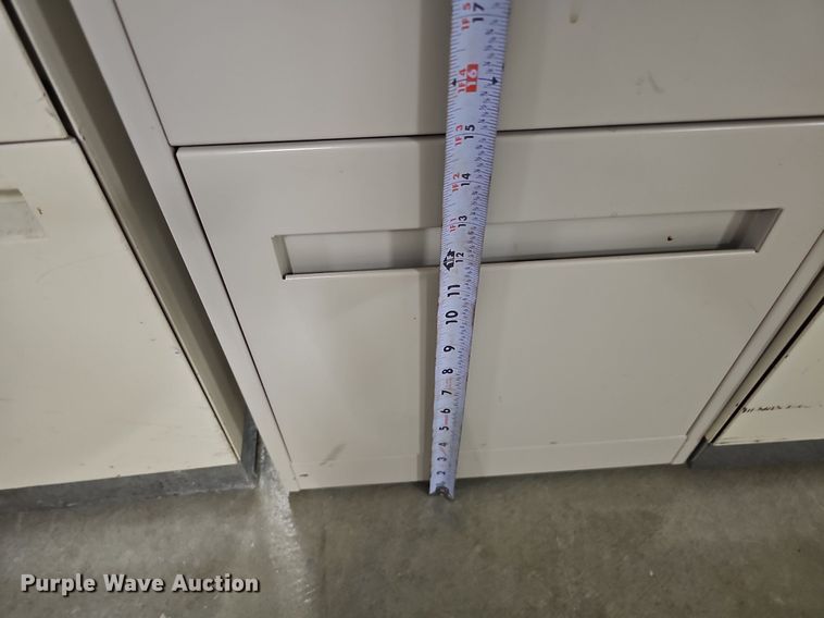 image for item MH9283 Furniture