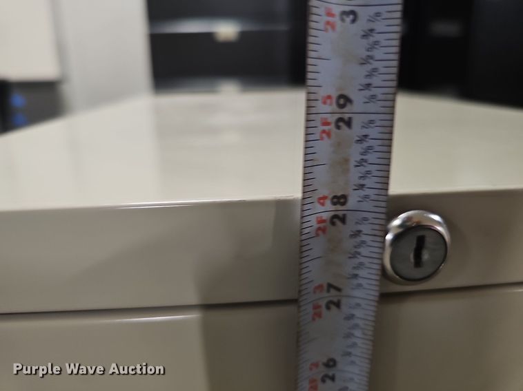 image for item MH9283 Furniture