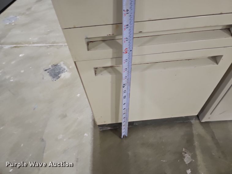 image for item MH9283 Furniture