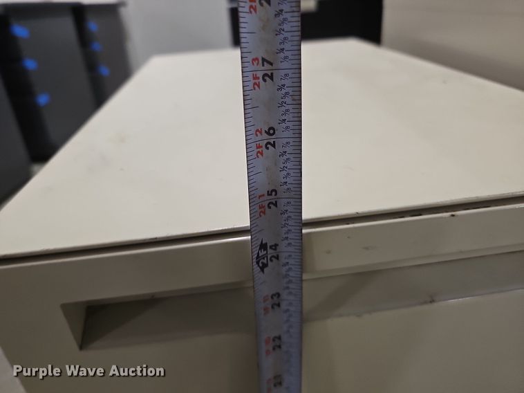 image for item MH9283 Furniture