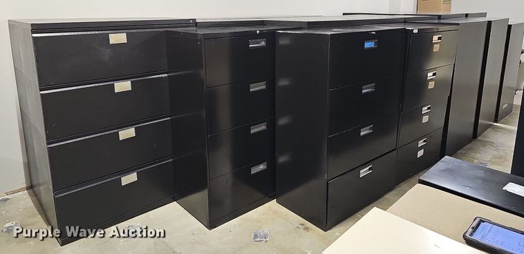 image for item MH9283 Furniture