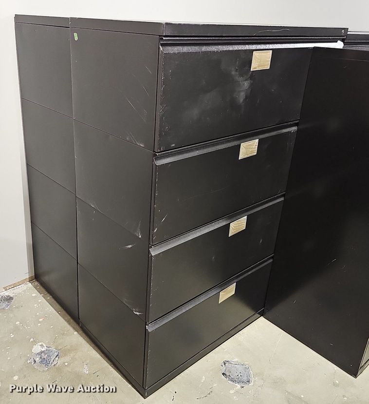 image for item MH9283 Furniture