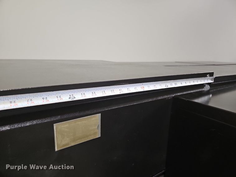 image for item MH9283 Furniture