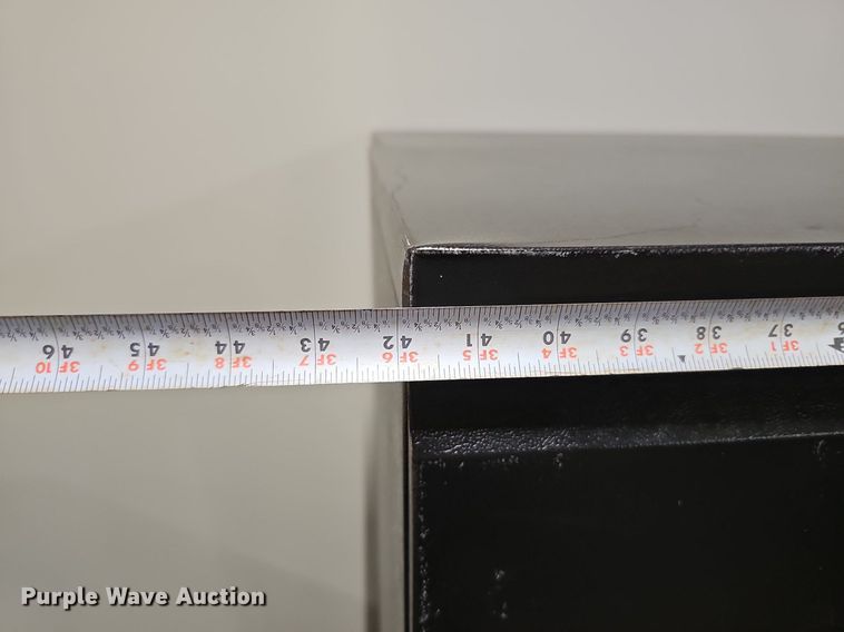 image for item MH9283 Furniture