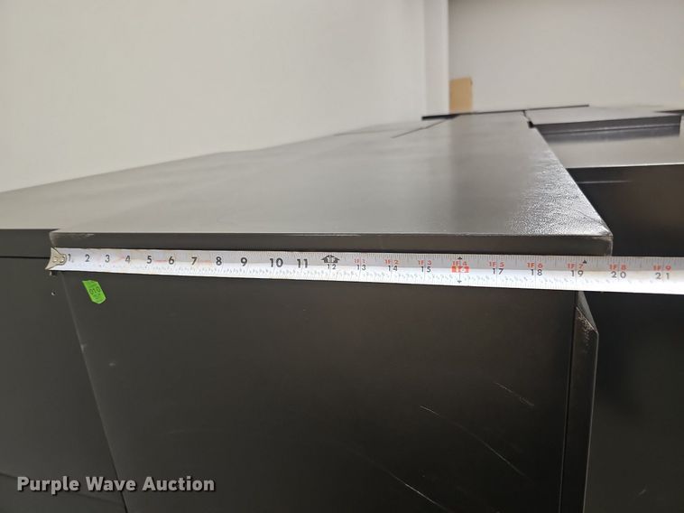 image for item MH9283 Furniture