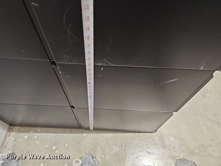 image for item MH9283 Furniture