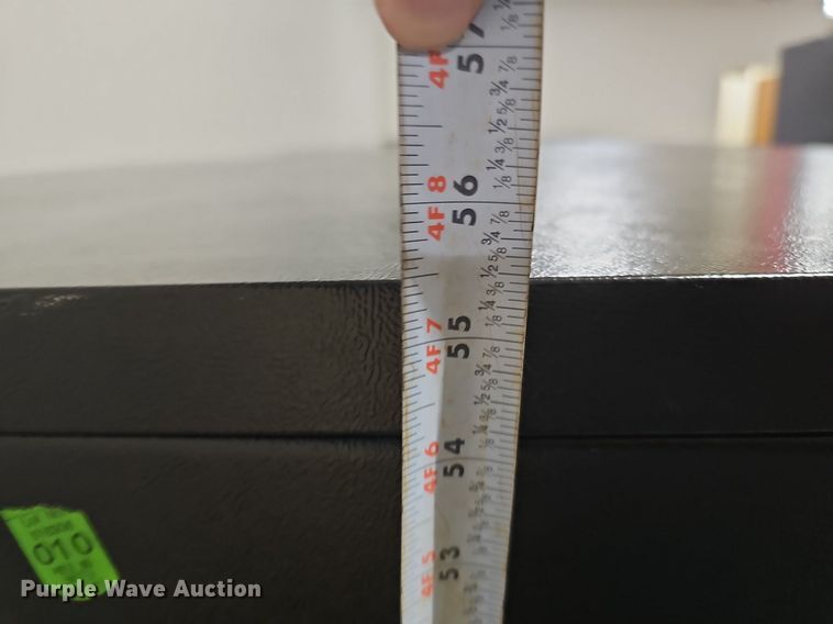 image for item MH9283 Furniture