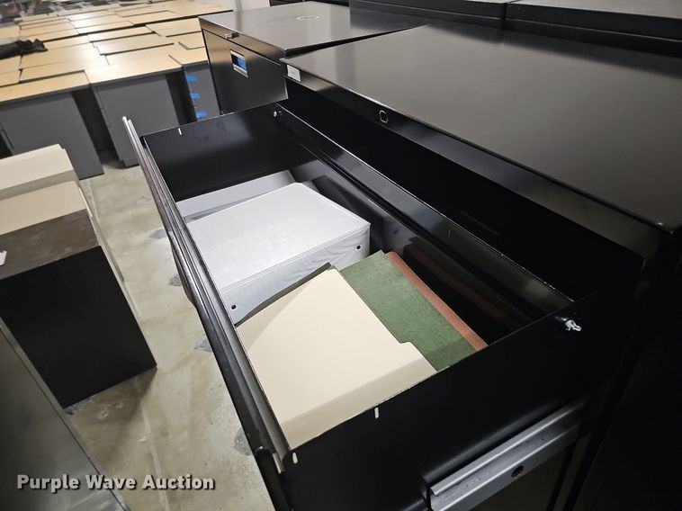 image for item MH9283 Furniture