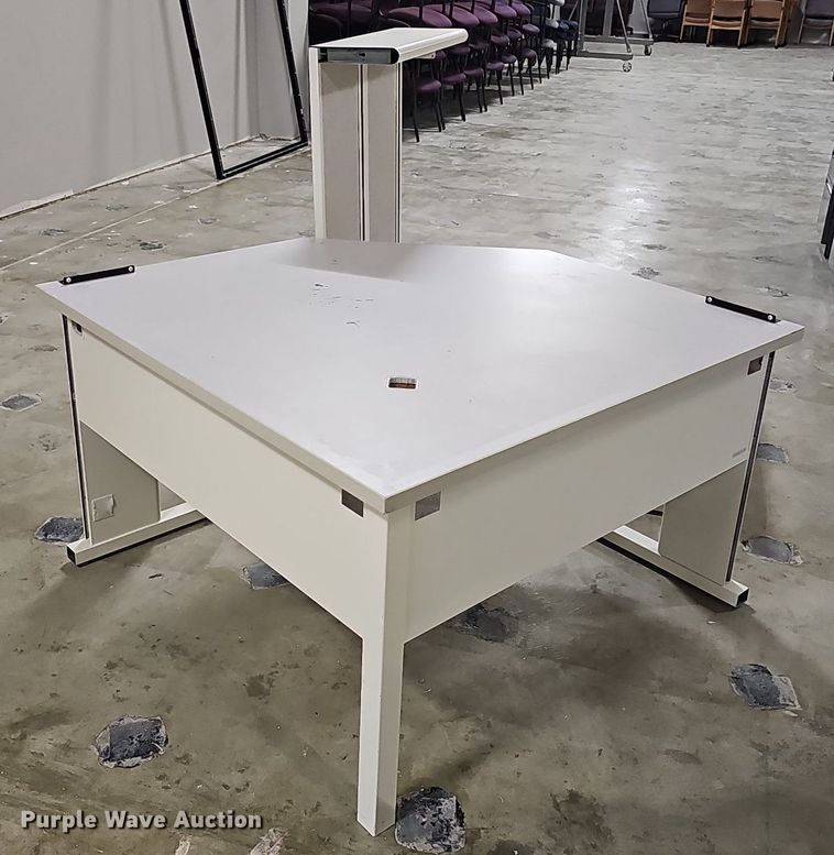 image for item MH9283 Furniture