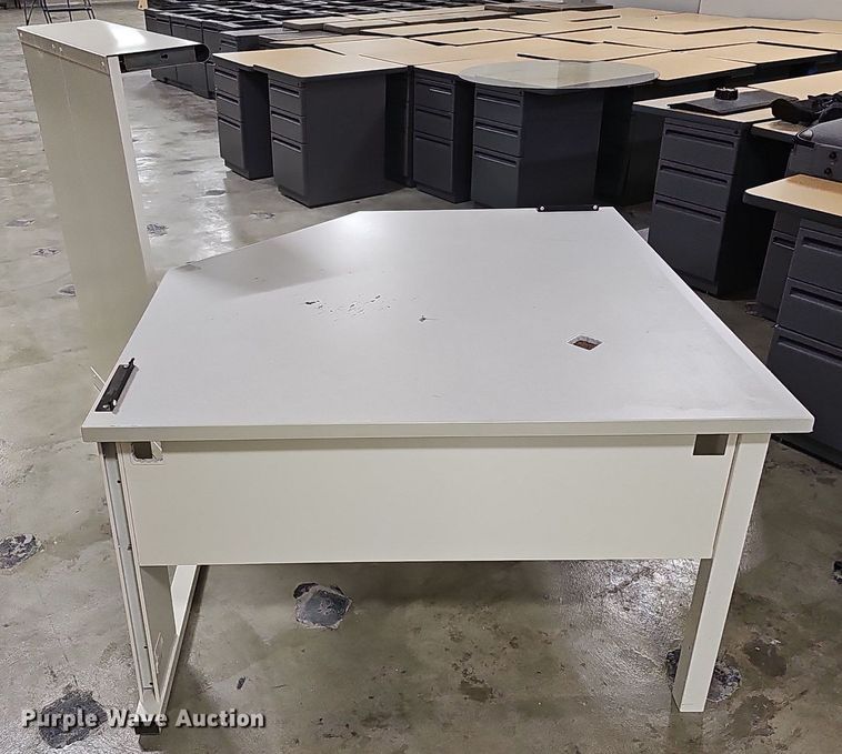 image for item MH9283 Furniture