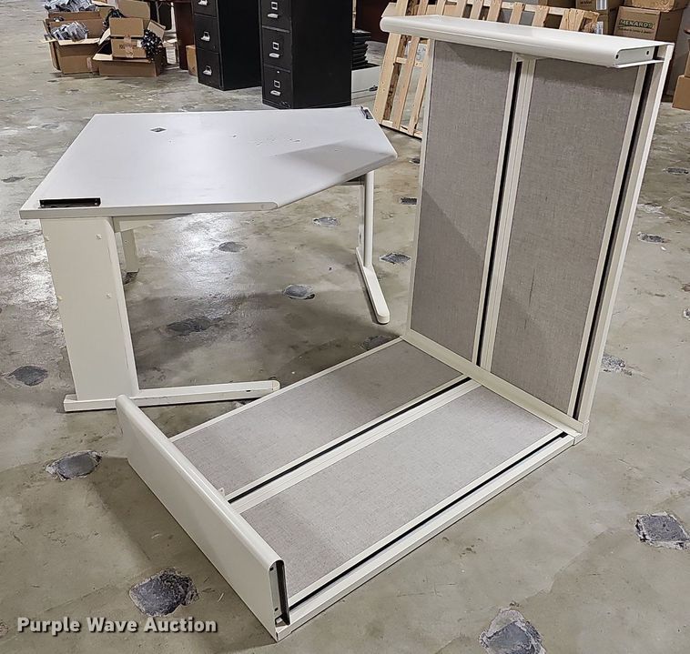 image for item MH9283 Furniture