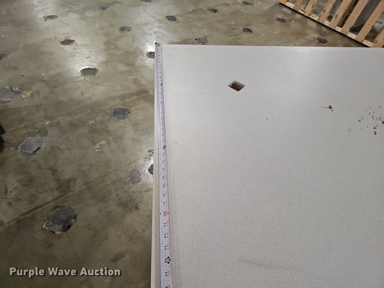 image for item MH9283 Furniture