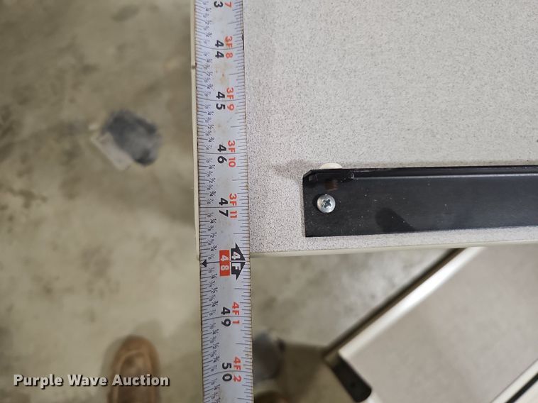 image for item MH9283 Furniture