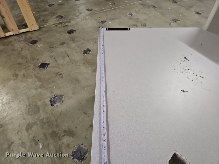 image for item MH9283 Furniture