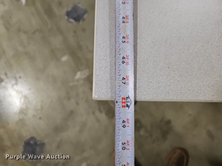 image for item MH9283 Furniture