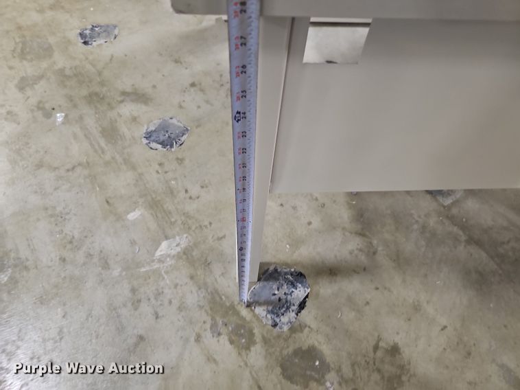 image for item MH9283 Furniture