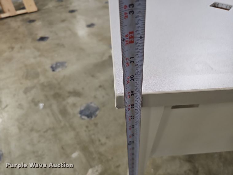 image for item MH9283 Furniture