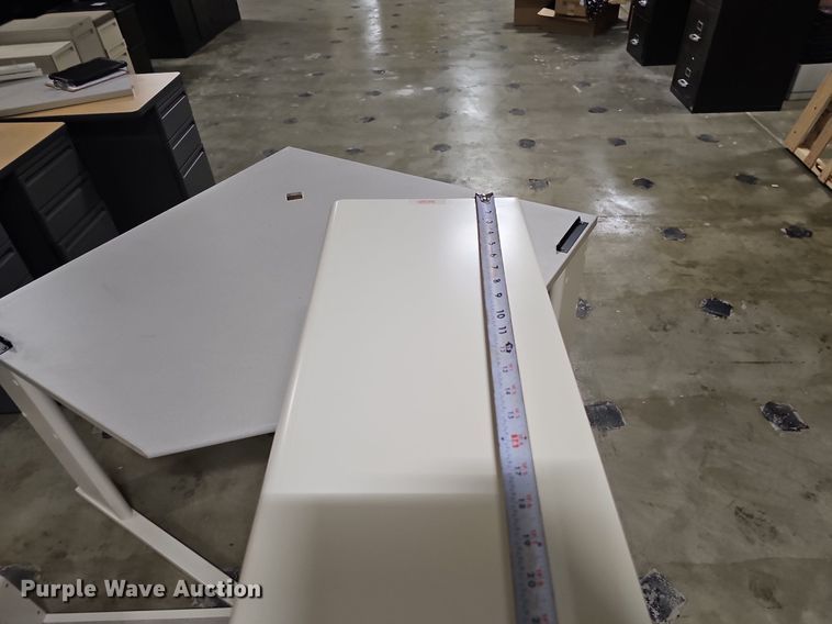 image for item MH9283 Furniture